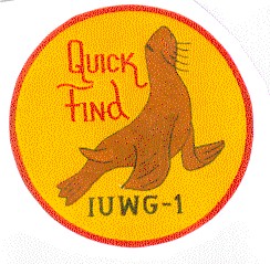 seal.jpg (28075 bytes)